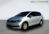 Annonce Volkswagen Touran occasion Essence 1.2 TSI 110 BMT 7pl  Beaupuy