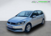 Annonce Volkswagen Touran occasion Essence 1.2 TSI 110 BMT 7pl  Beaupuy