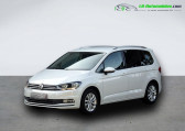 Volkswagen Touran 1.2 TSI 110 BMT 7pl   Beaupuy 31