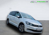 Volkswagen Touran 1.2 TSI 110 BMT 7pl   Beaupuy 31