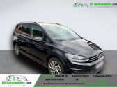 Annonce Volkswagen Touran occasion Essence 1.2 TSI 110 BMT 7pl  Beaupuy