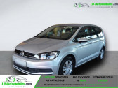 Annonce Volkswagen Touran occasion Essence 1.2 TSI 110 BMT 7pl  Beaupuy