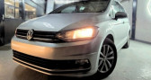 Volkswagen Touran 1.2 TSI 110CH BLUEMOTION TECHNOLOGY TRENDLINE BUSINESS 7 PLA   pont de claix 38