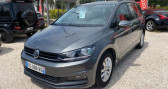 Annonce Volkswagen Touran occasion Essence 1.2 TSI Trendline  CANNES