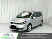 Volkswagen Touran occasion année 2010 boite Manuelle Annonce Volkswagen Touran occasion Essence 1.4 TSI 140 7pl à Beaupuy