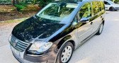 Annonce Volkswagen Touran occasion Essence 1.4 TSI 140 CONFORT 7P à Montfermeil