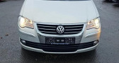 Annonce Volkswagen Touran occasion Essence 1.4 TSI 140 CONFORT LINE � Linas