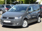 Volkswagen Touran occasion année 2014 boite Automatique Annonce Volkswagen Touran occasion Essence 1.4 TSI 140 DSG à Beaupuy