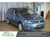 Annonce Volkswagen Touran occasion Essence 1.4 TSI 140 à Beaupuy