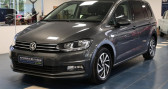 Annonce Volkswagen Touran occasion Essence 1.4 TSI 150 BMT DSG7 5pl Sound � ST SATURNIN