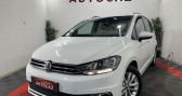 Volkswagen Touran 1.4 TSI 150 BMT DSG7 7pl Confortline  59500KM   THIERS 63