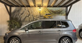Annonce Volkswagen Touran occasion Essence 1.4 TSI 150 CV SOUND DSG  Charentilly