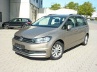 Volkswagen Touran occasion année 2016 boite Robotisee Annonce Volkswagen Touran occasion Essence 1.4 TSI 150CH BLUEMOTION TECHNOLOGY CONFORTLINE DSG7 7 PLACE à Villenave-d'Ornon