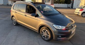 Annonce Volkswagen Touran occasion Essence 1.4 TSI DSG SOUND 7 PLACES GPS-LED-TOIT OUV PANORAMIQUE-CAME � Meteren