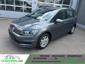 Annonce Volkswagen Touran occasion Essence 1.5 150ch  Beaupuy