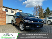 Volkswagen Touran 1.5 TSI 150 7pl  à Beaupuy 31