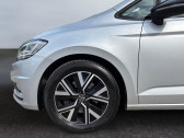 Annonce Volkswagen Touran occasion Essence 1.5 TSI 150 BVA 7pl  Beaupuy