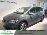 Annonce Volkswagen Touran occasion Essence 1.5 TSI 150 DSG 7pl  Beaupuy
