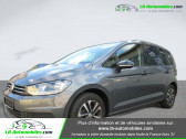 Annonce Volkswagen Touran occasion Essence 1.5 TSI 150 DSG 7pl  Beaupuy