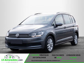 Annonce Volkswagen Touran occasion Essence 1.5 TSI 150 DSG 7pl  Beaupuy