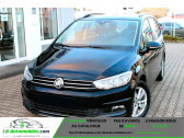 Annonce Volkswagen Touran occasion Essence 1.5 TSI 150 DSG 7pl  Beaupuy