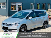 Annonce Volkswagen Touran occasion Essence 1.5 TSI 150 DSG 7pl à Beaupuy