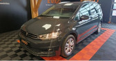 Volkswagen Touran 1.5 TSI 150 EVO ACTIVE DSG BVA   LUX 71