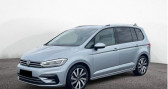 Volkswagen Touran occasion année 2024 boite Automatique Annonce Volkswagen Touran occasion Essence 1.5 TSI-DSG 150CH R Line 7 PLACES-GPS-LED-VIRTUAL-CAMERA-ATT à Meteren