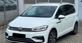 Volkswagen Touran , garage RM CONCEPT CAR  Meteren