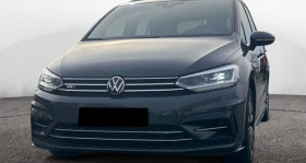 Volkswagen Touran , garage RM CONCEPT CAR � Meteren