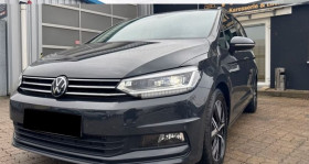 Volkswagen Touran , garage RM CONCEPT CAR  Meteren