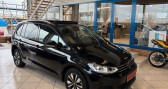 Volkswagen Touran 1.5 TSI DSG SERIE SPECIALE GOAL 7 PLACES-GPS-LED-VIRTUAL-CAM  � Meteren 59