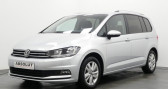 Volkswagen Touran 1.5 TSI EV 150CH LOUNGE DSG7 5 PLACES   Nanteuil-les-Meaux 77