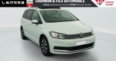 Annonce Volkswagen Touran occasion Essence 1.5 TSI EVO 150 7pl Active � LA GRAND CROIX