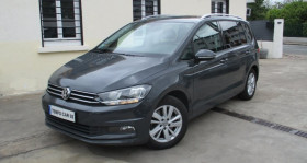 Volkswagen Touran , garage TEMPO CAR  Clamart