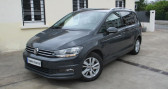 Volkswagen Touran occasion année 2020 boite Manuelle Annonce Volkswagen Touran occasion Essence 1.5 TSI EVO 150 7pl Lounge à Clamart