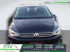 Volkswagen Touran 1.5 TSI EVO 150 BVA 7pl  occasion � Beaupuy - photo n�4