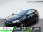 Annonce Volkswagen Touran occasion Diesel 1.5 TSI EVO 150 BVA 7pl � Beaupuy