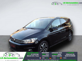 Volkswagen Touran , garage LB AUTOMOBILES � Beaupuy