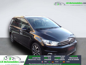 Volkswagen Touran 1.5 TSI EVO 150 BVA 7pl  occasion � Beaupuy - photo n�2