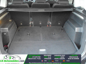 Volkswagen Touran 1.5 TSI EVO 150 BVA 7pl  occasion � Beaupuy - photo n�7