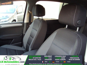 Volkswagen Touran 1.5 TSI EVO 150 BVA 7pl  occasion � Beaupuy - photo n�6