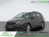 Annonce Volkswagen Touran occasion Essence 1.5 TSI EVO 150 BVA 7pl � Beaupuy
