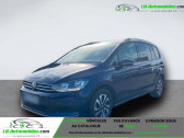 Annonce Volkswagen Touran occasion Essence 1.5 TSI EVO 150 BVA 7pl � Beaupuy