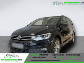 Annonce Volkswagen Touran occasion Essence 1.5 TSI EVO 150 BVA 7pl � Beaupuy