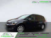 Annonce Volkswagen Touran occasion Essence 1.5 TSI EVO 150 BVA 7pl � Beaupuy