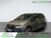 Annonce Volkswagen Touran occasion Essence 1.5 TSI EVO 150 BVA 7pl � Beaupuy