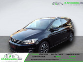 Annonce Volkswagen Touran occasion Essence 1.5 TSI EVO 150 BVA 7pl � Beaupuy