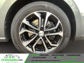 Volkswagen Touran 1.5 TSI EVO 150 BVA 7pl  occasion � Beaupuy - photo n�8