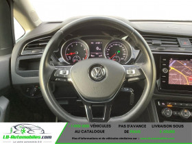 Volkswagen Touran 1.5 TSI EVO 150 BVA 7pl  occasion � Beaupuy - photo n�7